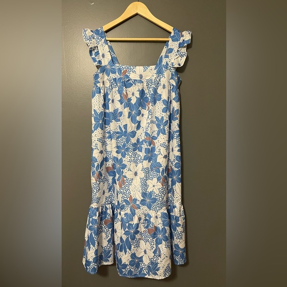 anna-kaci Dresses & Skirts - anna-kaci‎ size small